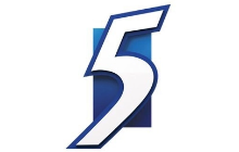 Channel 5