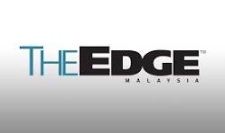 The Edge Malaysia