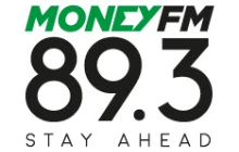 Money FM